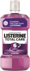 LISTERINE Вода за уста Total Care, 500 ml