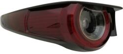 DEPO Lampa spate DEPO 216-19AWL-AE (216-19AWL-AE) - automobilus