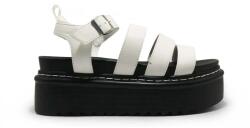 Xcess Сандали C5740-2 White