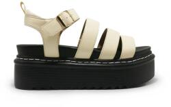 Xcess Сандали C5740-3 Beige