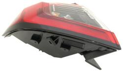 DEPO Lampa spate DEPO 217-19ANL-UE (217-19ANL-UE)