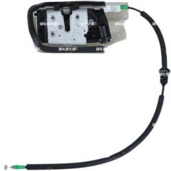 NRF incuietoare usa NRF 902011 (902011)