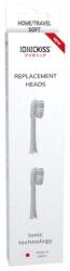 Ionic Corporation 2 db IonPa Home pótfej/white