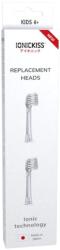 IONICKISS 2 db IONIC KID japán gyerekfogkefe pótfej