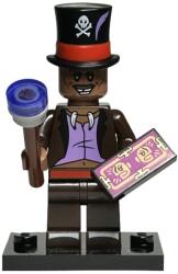 LEGO® LEGO® Disney 100 Dr. Facilier minifigura (coldis100-6)