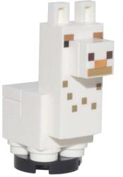 LEGO® Lego® Minecraft Bébi Láma