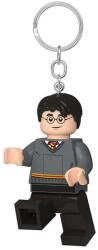 LEGO® Harry Potter világítós kulcstartó LGL-KE201H
