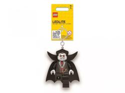 LEGO® LEGO® Lord Vámpír Világítós kulcstartó (LGL-KE133)