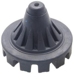 FEBEST Saiba arc FEBEST NSI-V35U (NSI-V35U)