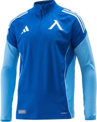 LEVSKI ЛЕВСКИ Competition Training Top (LVJI8927)