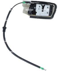 NRF incuietoare usa NRF 902014 (902014)