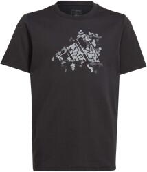 Adidas Тениска Training Graphic T-Shirt Kids