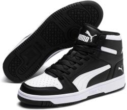 PUMA Обувки Rebound LayUp SL - sportdepot - 90,99 лв