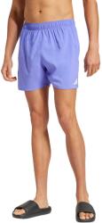 Adidas Плувни шорти Water Reactive Graphic Swim Shorts (JE6093)