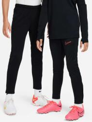 NIKE Спортно долнище k nk df acd23 pant kpz br - sportdepot - 39,49 лв
