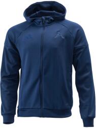 LEVSKI ЛЕВСКИ Full-Zip Hoodie (LVJC5131)