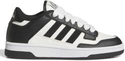 ADIDAS Обувки Rapid Court Low (JR0166)