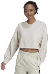 Adidas Блуза Sportswear Studio Lounge Summer (HE2874)