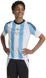 Adidas Тениска Messi Training Jersey Kids - sportdepot - 38,71 лв