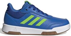 ADIDAS Обувки Tensaur Sport Training Lace (ID2299)