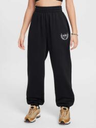 NIKE Спортно долнище g nsw club flc lse pnt gx star - sportdepot - 64,33 лв