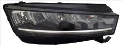 TYC Far TYC 20-17917-06-2 (20-17917-06-2) - automobilus