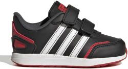 ADIDAS Обувки VS Switch 3 Lifestyle Running Hook and Loop (GW6607)