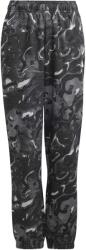 ADIDAS Спортно долнище Future Icons Allover Print Kids (IB4037)