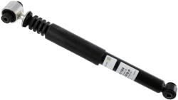 SACHS amortizor SACHS 560 109 (560 109) - automobilus