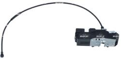 NRF incuietoare usa NRF 902013 (902013)