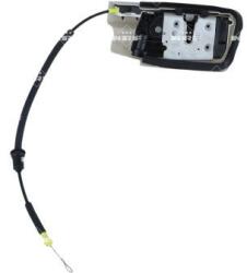 NRF incuietoare usa NRF 902005 (902005) - automobilus