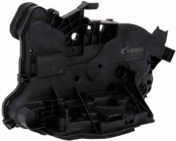 VEMO incuietoare usa VEMO Green Mobility Parts V10-85-0177 (V10-85-0177)