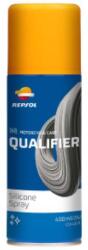 Repsol solutie de curatat universala REPSOL QUALIFIER SILICONE SPRAY RPP9008ZPB (RPP9008ZPB)