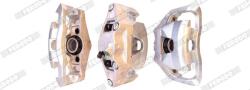 FERODO Etrier frana FERODO PREMIER FCL694352 (FCL694352)