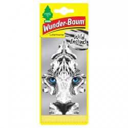 Wunder-Baum Bradut odorizant Wild Instinct WUNDER BAUM (7612720208333)