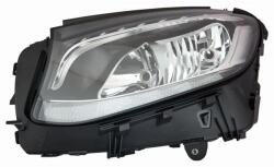 DEPO Far DEPO 440-11AALMLDEM2 (440-11AALMLDEM2) - automobilus