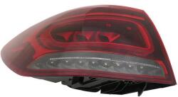 DEPO Lampa spate DEPO 440-19BCL-AE (440-19BCL-AE) - automobilus