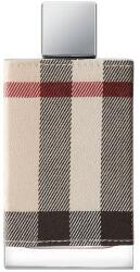 Burberry London Woman Apa de Parfum 100ml Parfum