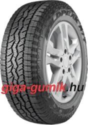 Falken WILDPEAK A/T AT3WA ( LT31x10.50 R15 109Q) - giga-gumik