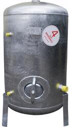 Hydro-Vacuum HVP 200