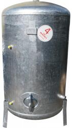 Centrometal HVP 500