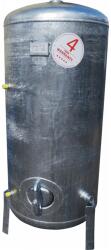 Hydro-Vacuum HVP 300
