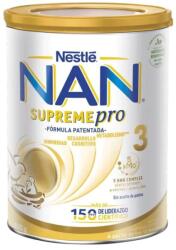 Nestle NAN Supreme pro 3 - 800 г