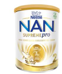 Nestle NAN Supreme pro 2 - 800 г