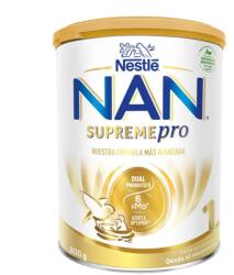 Nestle NAN Supreme Pro 1 - 800 г