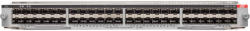 Cisco Catalyst 9400 (C9400-LC-48S)