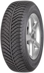 Goodyear Vector 4Seasons Gen-2 AO XL 215/45 R16 90V