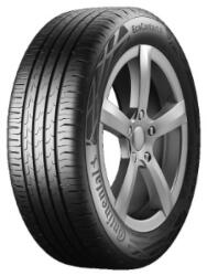 Continental EcoContact 6 Q ContiSeal XL 265/40 R22 109V