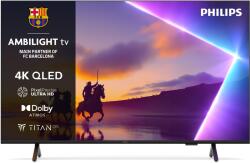 Philips 75PUS8510/12