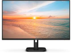 Philips 27E1N1200A/00 Monitor